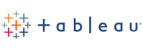 Tableau